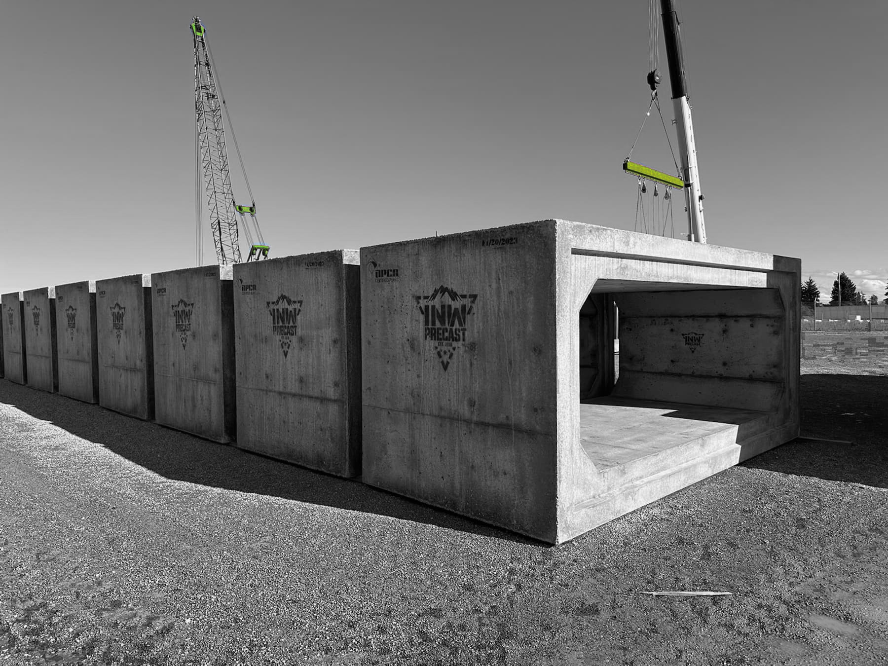 inw-precast-IMG_1128