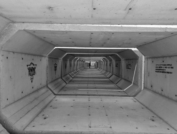 Starr Complex