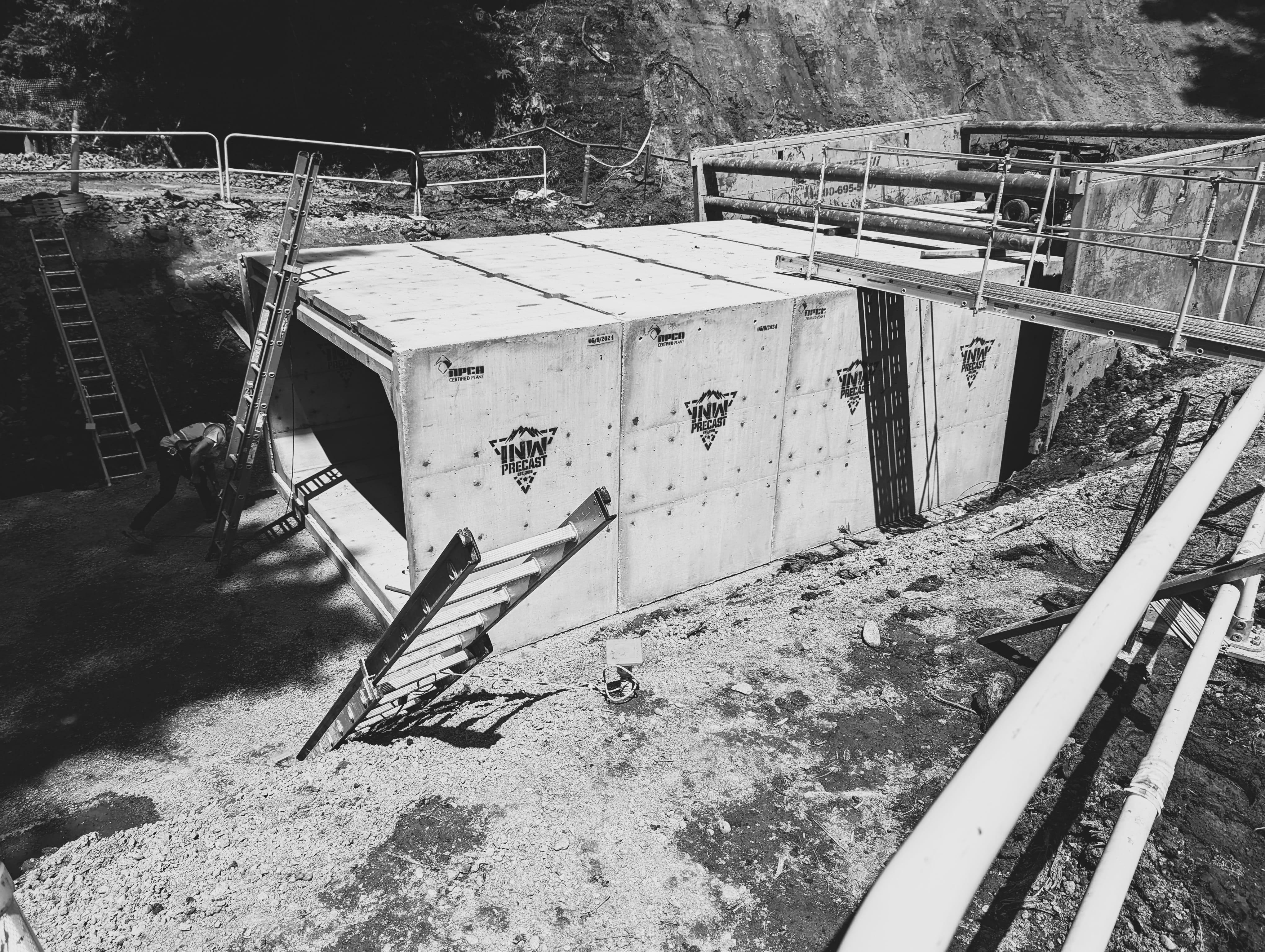 project photo